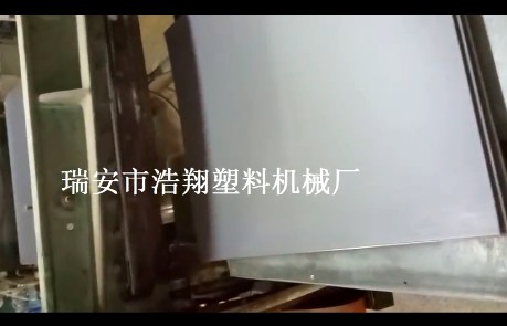 上海视频中心
